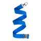 Picture of LANYARD in Blue