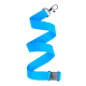 Picture of LANYARD in Light Blue