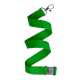 Picture of LANYARD in Green
