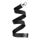 Picture of LANYARD in Black