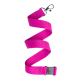 Picture of LANYARD in Pink
