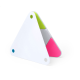 Picture of STICKY NOTE PAD in White