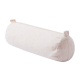 Picture of PEN CASE in Beige