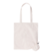 Picture of COTTON SHOPPER TOTE BAG in Natural