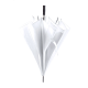Picture of UMBRELLA in White