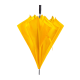 Picture of UMBRELLA in Yellow