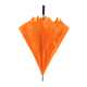 Picture of UMBRELLA in Orange