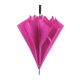 Picture of UMBRELLA in Pink