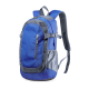 Picture of BACKPACK RUCKSACK in Blue