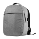 Picture of BACKPACK RUCKSACK in Grey