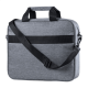 Picture of DOCUMENT BAG in Grey
