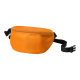 Picture of WAIST BAG in Orange