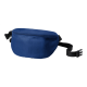 Picture of WAIST BAG in Dark Blue