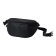 Picture of WAIST BAG in Black