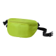 Picture of WAIST BAG in Lime Green