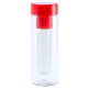 Picture of SPORTS BOTTLE in Red