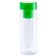 Picture of SPORTS BOTTLE in Green