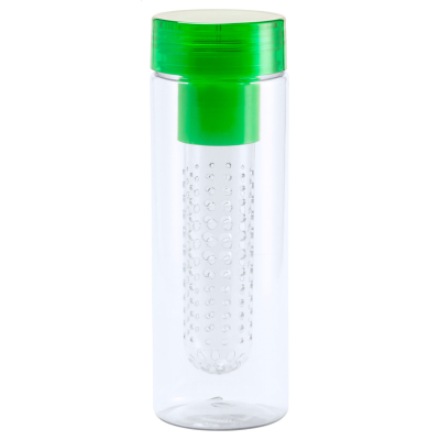 Picture of SPORTS BOTTLE in Green