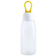 Picture of SPORTS BOTTLE in Yellow