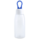 Picture of SPORTS BOTTLE in Blue