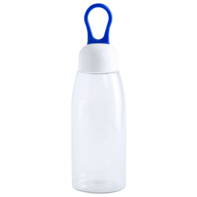 Picture of SPORTS BOTTLE in Blue