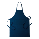 Picture of APRON in Dark Blue