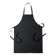 Picture of APRON in Black