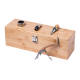 Picture of WINE SET in Natural
