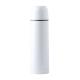 Picture of VACUUM FLASK in White