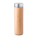 Picture of VACUUM FLASK in Natural