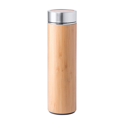Picture of VACUUM FLASK in Natural