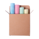 Picture of CHALK SET in Natural