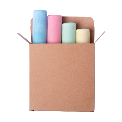 Picture of CHALK SET in Natural