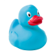 Picture of RUBBER DUCK in Light Blue