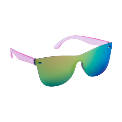 Picture of SUNGLASSES in Pink