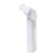 Picture of WATER SPRAY FAN in White