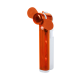 Picture of WATER SPRAY FAN in Orange