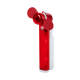 Picture of WATER SPRAY FAN in Red