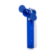 Picture of WATER SPRAY FAN in Blue