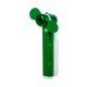 Picture of WATER SPRAY FAN in Green