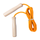 Picture of SKIPPING ROPE in Orange