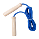 Picture of SKIPPING ROPE in Blue