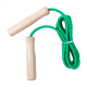 Picture of SKIPPING ROPE in Green