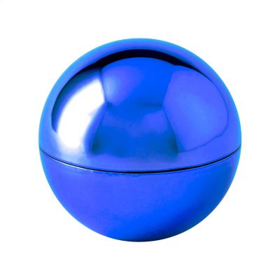 Picture of LIP BALM in Blue