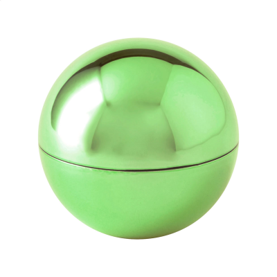 Picture of LIP BALM in Green