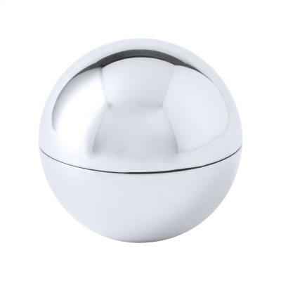Picture of LIP BALM in Silver
