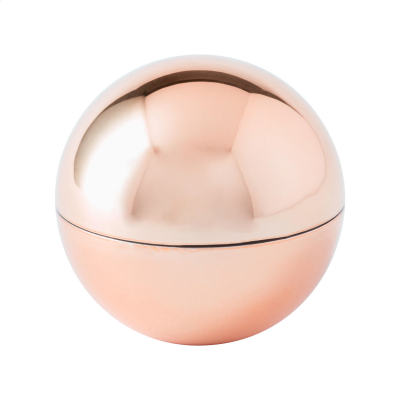 Picture of LIP BALM in Rose