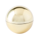 Picture of LIP BALM in Gold