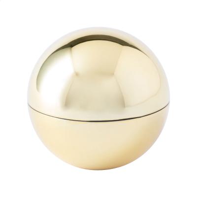 Picture of LIP BALM in Gold