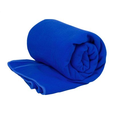 Picture of TOWEL in Blue